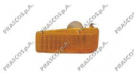 Фонарь PRASCO ME0254139
