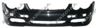 Буфер PRASCO ME0261001