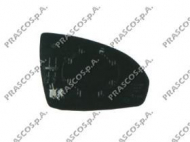 Зеркальное стекло PRASCO ME3057504