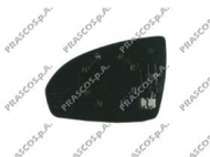 Зеркальное стекло PRASCO ME3057506