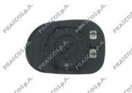 Зеркальное стекло PRASCO ME8207534