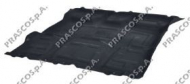 Звукоизоляция PRASCO ME9191900