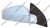 Зеркало PRASCO OP0567313