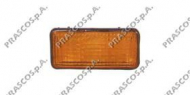 Фонарь PRASCO ST0274139
