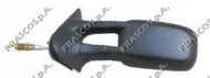 Зеркало PRASCO ST0277124