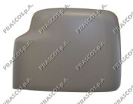 Покрытие PRASCO SZ7127414