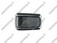 Фонарь PRASCO VV0384141
