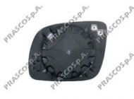 Зеркальное стекло PRASCO VW0207513