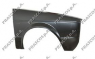 Крыло PRASCO VW0263013
