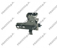Держатель PRASCO VW0321005