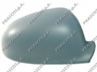 Покрытие PRASCO VW0367413