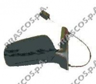 Зеркало PRASCO VW0977123