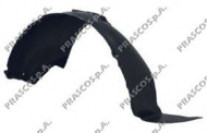 Крыло PRASCO VW9173603