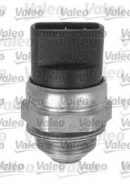 Переключатель VALEO 819743