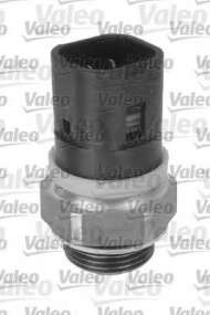 Переключатель VALEO 820215