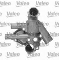 Термостат VALEO 820416