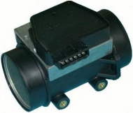 Датчик HOFFER 7516031