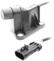 Датчик HOFFER 7517279