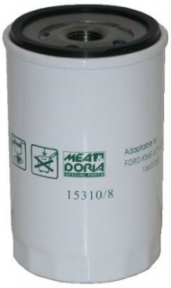 Фильтр HOFFER 15310/8