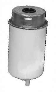Фильтр HOFFER 4719