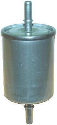 Фильтр HOFFER 4105/1