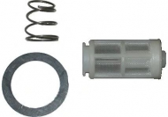 Фильтр HOFFER 4540