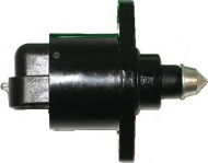 Клапан HOFFER 7514040