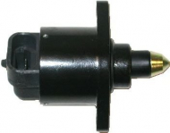 Клапан HOFFER 7514048