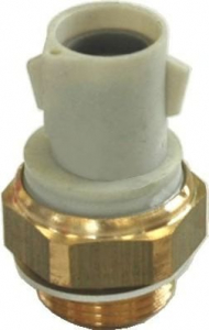 Переключатель HOFFER 7472642
