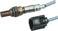Датчик HOFFER 7481627