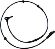 Датчик HOFFER 8290270