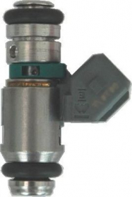 Клапан HOFFER 75112242