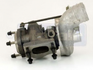 Компрессор MOTAIR TURBOLADER 333160
