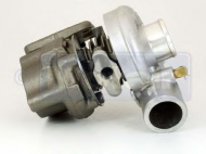 Компрессор MOTAIR TURBOLADER 333294