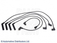 Комплект электропроводки BLUE PRINT ADC41602