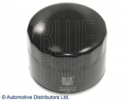 Фильтр BLUE PRINT ADC42112