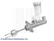 Цилиндр BLUE PRINT ADC43432