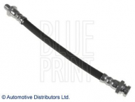 Шлангопровод BLUE PRINT ADC45307