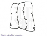 Прокладкa BLUE PRINT ADC46715