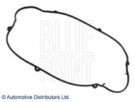 Прокладкa BLUE PRINT ADC46737