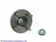 Комплект подшипника BLUE PRINT ADC48314