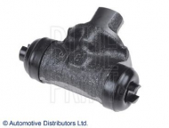 Цилиндр BLUE PRINT ADD64421