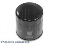 Фильтр BLUE PRINT ADG02109