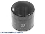 Фильтр BLUE PRINT ADG02110