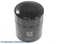 Фильтр BLUE PRINT ADG02117