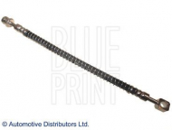 Шлангопровод BLUE PRINT ADG053152