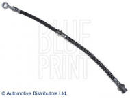 Шлангопровод BLUE PRINT ADG053272