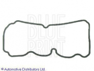 Прокладкa BLUE PRINT ADG06717