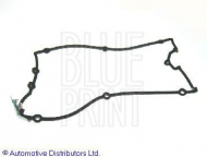Прокладкa BLUE PRINT ADG06726
