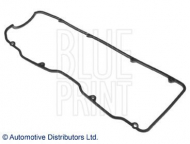 Прокладкa BLUE PRINT ADG06749
